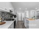 286 The Park Drive, Sanctuary Point NSW 2540