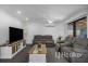 286 The Park Drive, Sanctuary Point NSW 2540