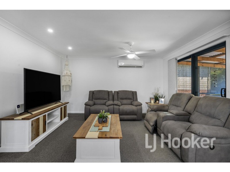 286 The Park Drive, Sanctuary Point NSW 2540