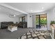 286 The Park Drive, Sanctuary Point NSW 2540