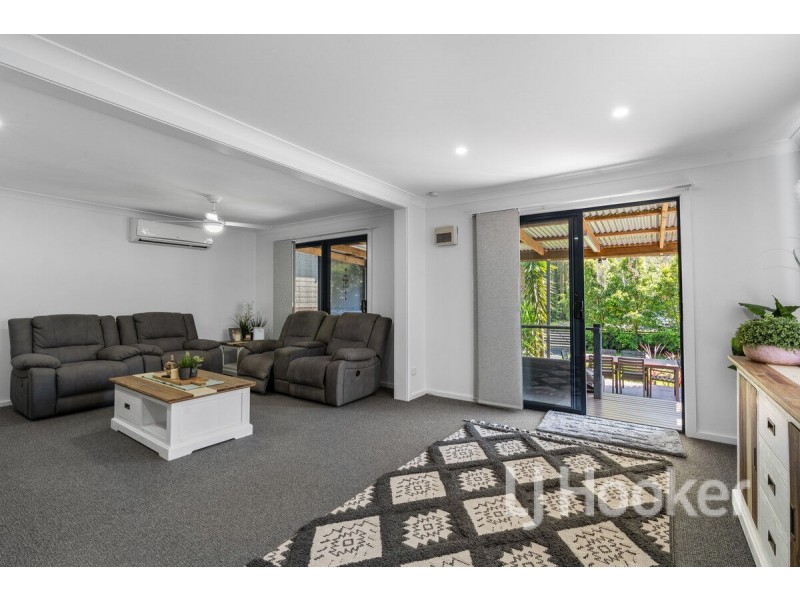 286 The Park Drive, Sanctuary Point NSW 2540