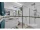 286 The Park Drive, Sanctuary Point NSW 2540