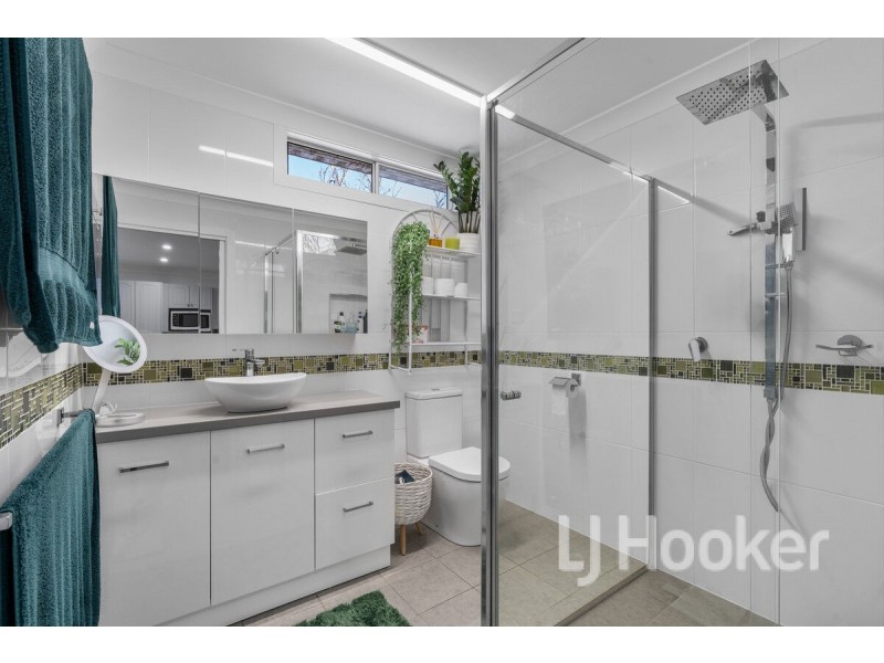 286 The Park Drive, Sanctuary Point NSW 2540