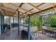 286 The Park Drive, Sanctuary Point NSW 2540