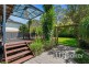 286 The Park Drive, Sanctuary Point NSW 2540