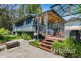 286 The Park Drive, Sanctuary Point NSW 2540