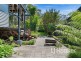 286 The Park Drive, Sanctuary Point NSW 2540