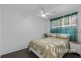 286 The Park Drive, Sanctuary Point NSW 2540