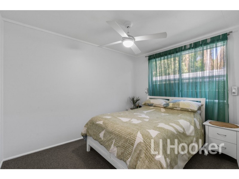 286 The Park Drive, Sanctuary Point NSW 2540