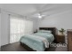 286 The Park Drive, Sanctuary Point NSW 2540