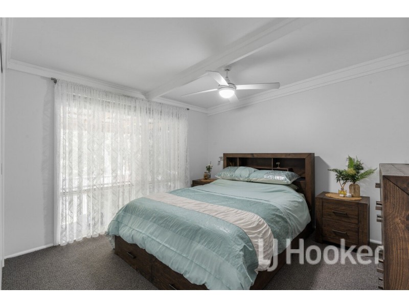 286 The Park Drive, Sanctuary Point NSW 2540