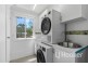 286 The Park Drive, Sanctuary Point NSW 2540