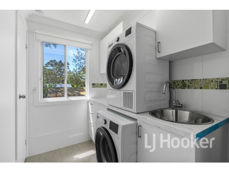 286 The Park Drive, Sanctuary Point NSW 2540
