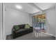 286 The Park Drive, Sanctuary Point NSW 2540