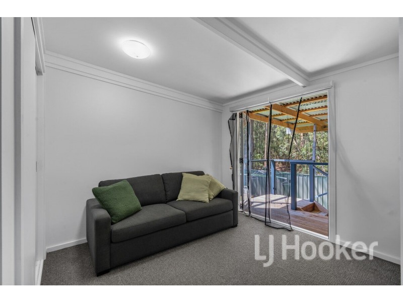 286 The Park Drive, Sanctuary Point NSW 2540