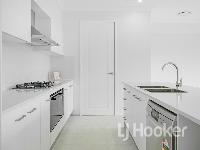 21 Seagrass Avenue, Vincentia NSW 2540