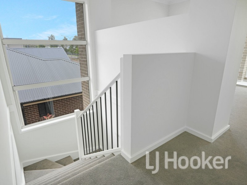 21 Seagrass Avenue, Vincentia NSW 2540