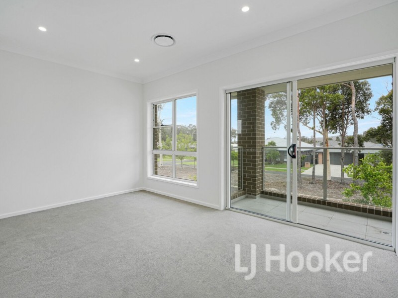 21 Seagrass Avenue, Vincentia NSW 2540
