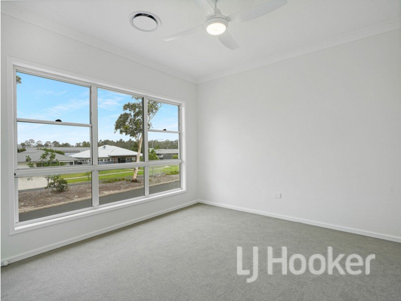21 Seagrass Avenue, Vincentia NSW 2540