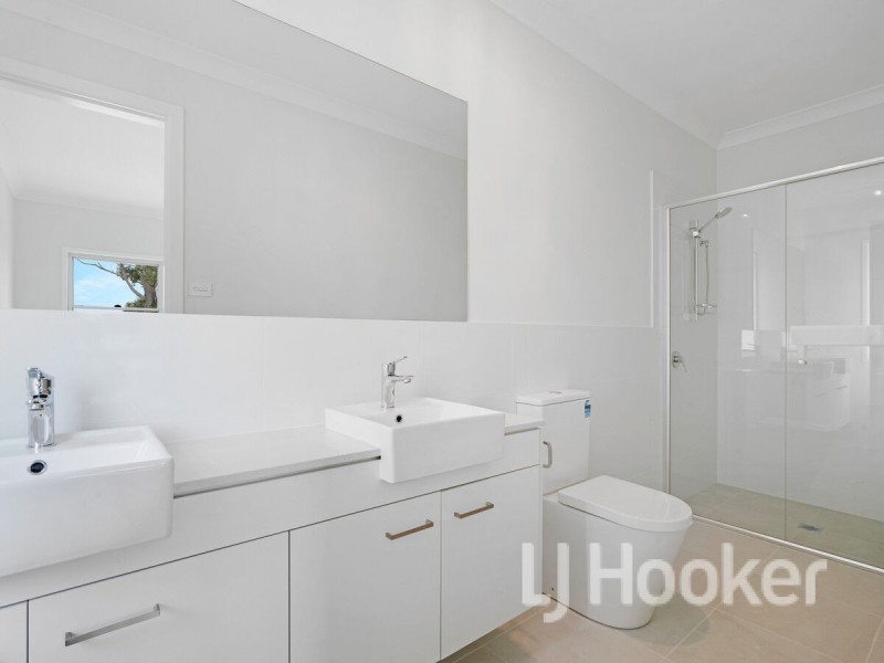 21 Seagrass Avenue, Vincentia NSW 2540