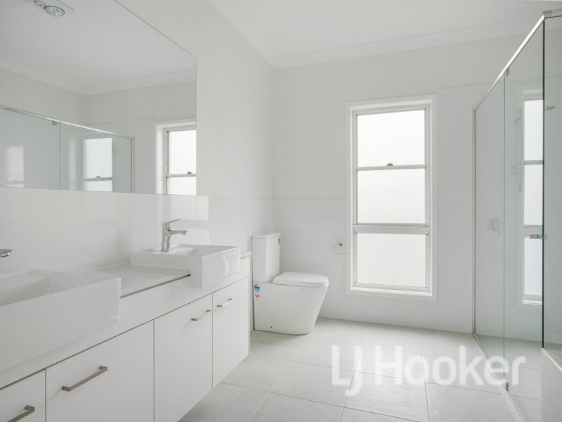 21 Seagrass Avenue, Vincentia NSW 2540