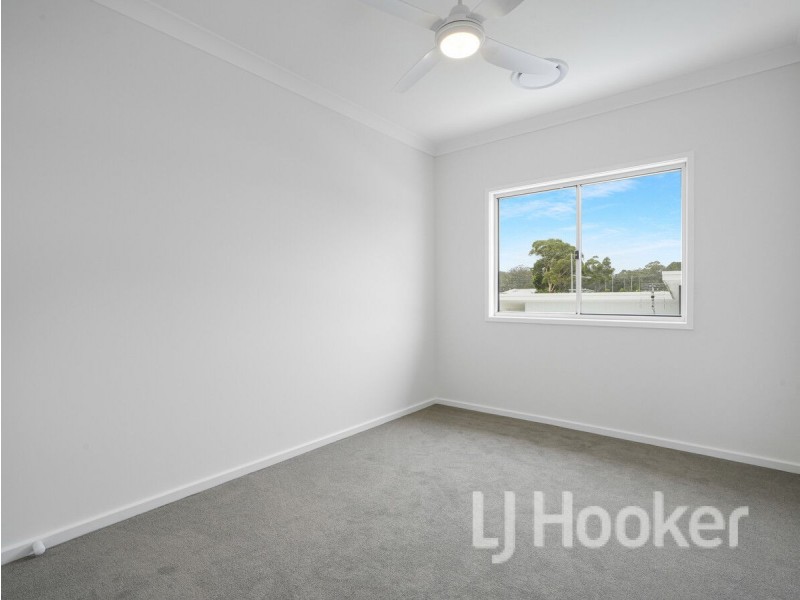 21 Seagrass Avenue, Vincentia NSW 2540