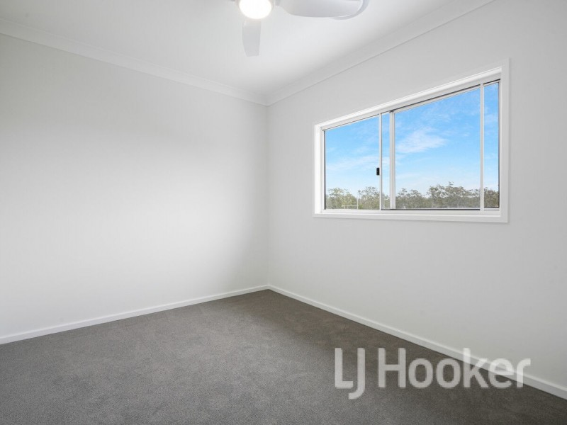 21 Seagrass Avenue, Vincentia NSW 2540