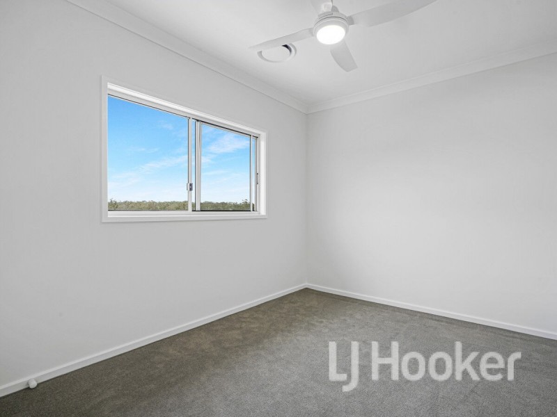 21 Seagrass Avenue, Vincentia NSW 2540