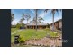 129 Sanctuary Point Road, Sanctuary Point NSW 2540