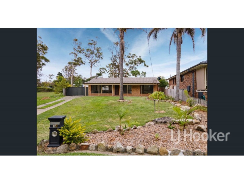 129 Sanctuary Point Road, Sanctuary Point NSW 2540