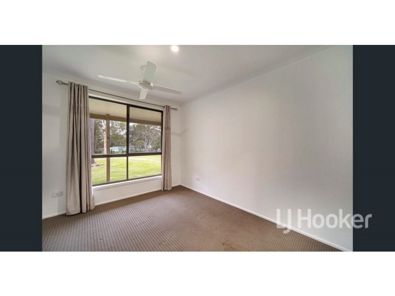 129 Sanctuary Point Road, Sanctuary Point NSW 2540