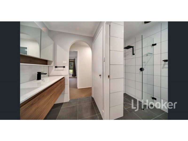 129 Sanctuary Point Road, Sanctuary Point NSW 2540