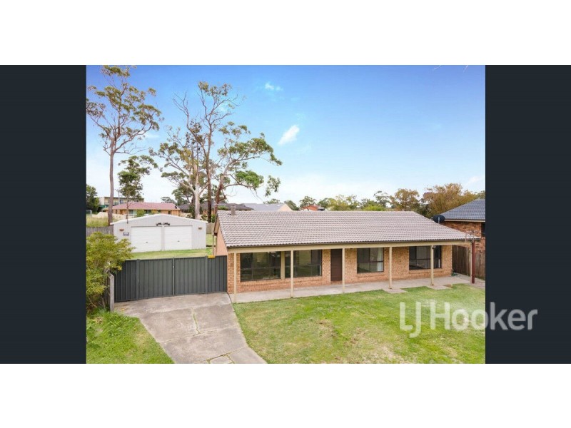 129 Sanctuary Point Road, Sanctuary Point NSW 2540