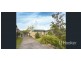 18 Kestrel Avenue, Sanctuary Point NSW 2540