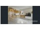 18 Kestrel Avenue, Sanctuary Point NSW 2540