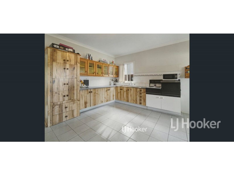 18 Kestrel Avenue, Sanctuary Point NSW 2540