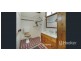 18 Kestrel Avenue, Sanctuary Point NSW 2540