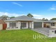 18 Penguin Street, Sanctuary Point NSW 2540