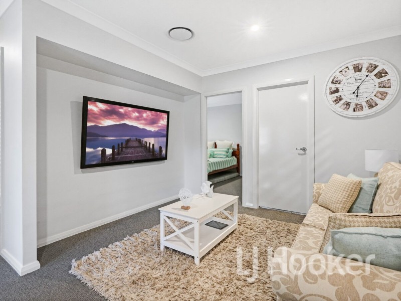 18 Penguin Street, Sanctuary Point NSW 2540