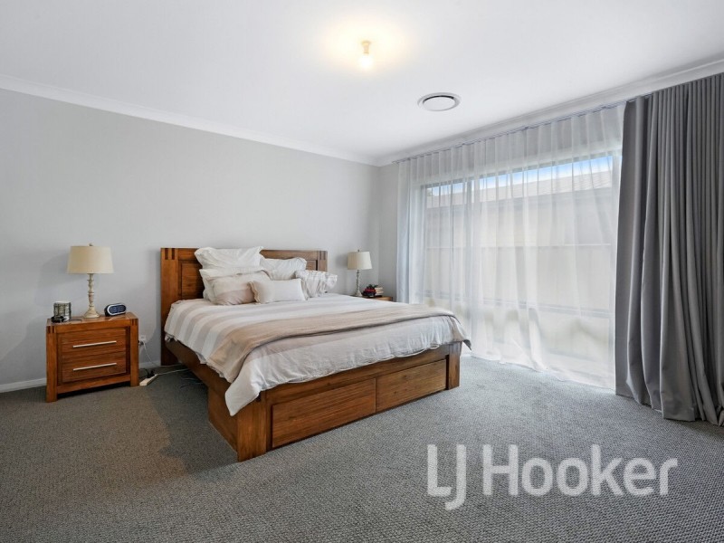 18 Penguin Street, Sanctuary Point NSW 2540