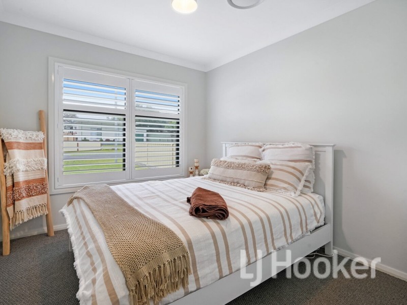 18 Penguin Street, Sanctuary Point NSW 2540