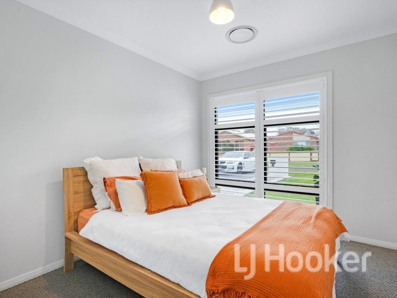 18 Penguin Street, Sanctuary Point NSW 2540