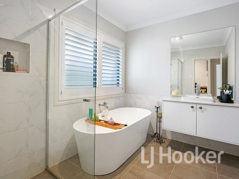 18 Penguin Street, Sanctuary Point NSW 2540