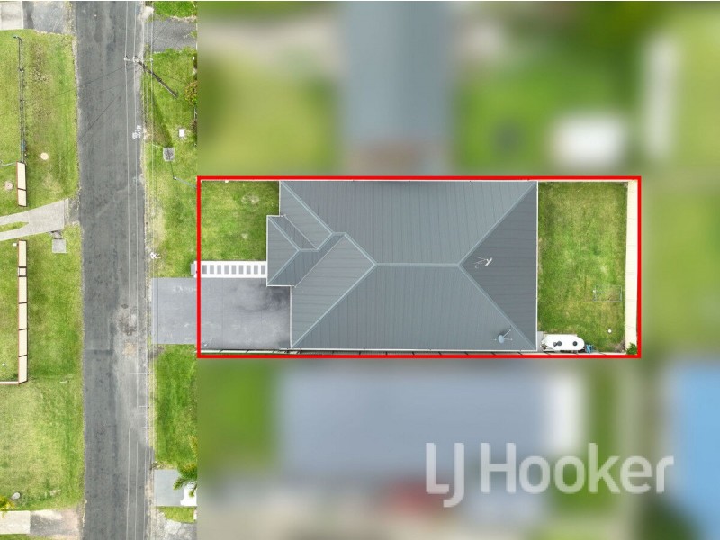 18 Penguin Street, Sanctuary Point NSW 2540