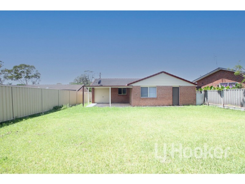 94 Mustang Drive, Sanctuary Point NSW 2540
