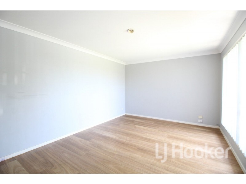 94 Mustang Drive, Sanctuary Point NSW 2540