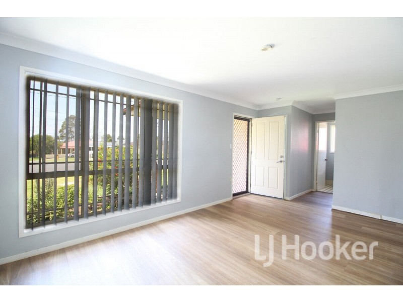 94 Mustang Drive, Sanctuary Point NSW 2540