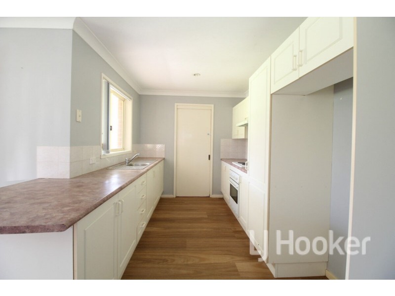 94 Mustang Drive, Sanctuary Point NSW 2540