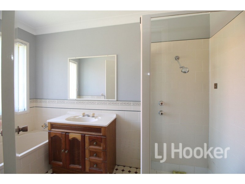 94 Mustang Drive, Sanctuary Point NSW 2540