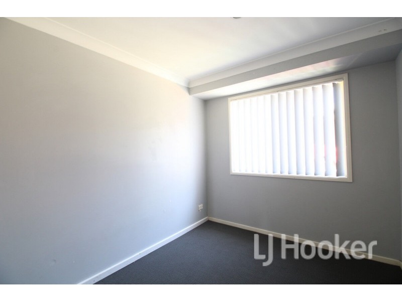 94 Mustang Drive, Sanctuary Point NSW 2540